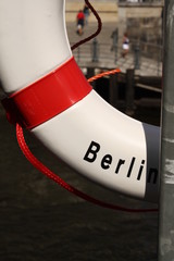 lifebuoy, спасательный круг