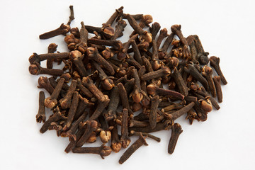 Clove