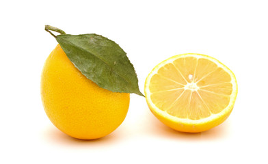 lemons