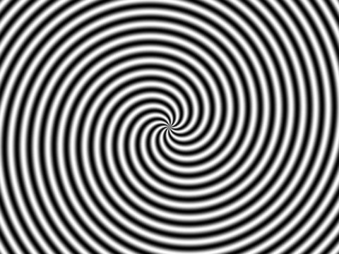 Hypnotising