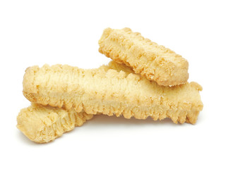 Shortcake