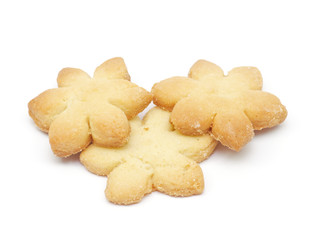 Shortcake