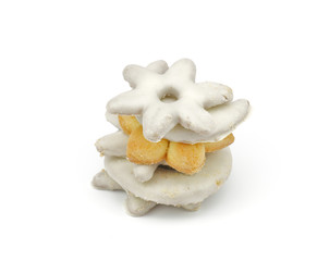 Shortcake