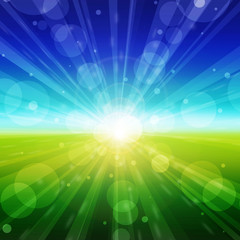 Fototapeta premium BACKGROUND12