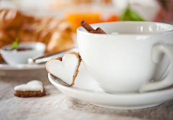 i love breakfast!
