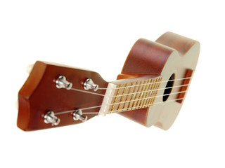 ukulele
