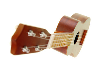 ukulele