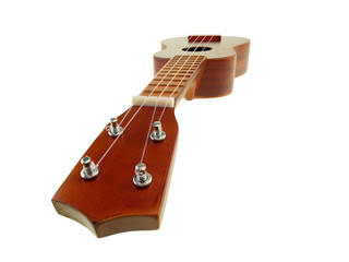 ukulele