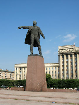 Lenin