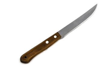 kitchen knife