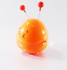 toy android