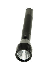 flashlight