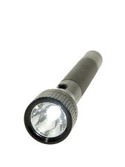 flashlight