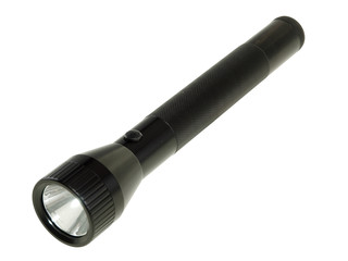 flashlight