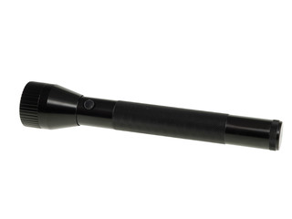 flashlight