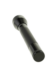 flashlight