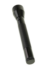 flashlight