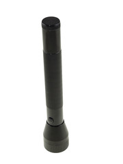flashlight