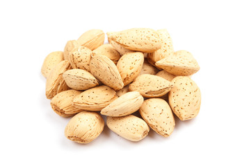 almond nut