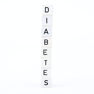 Diabestes