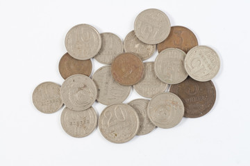 money