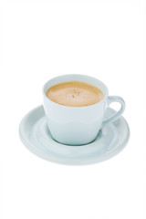 Kaffeetasse