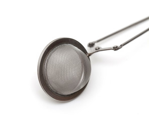 tea infuser
