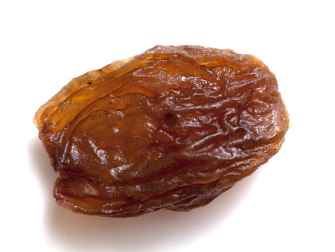 raisins (sultana)