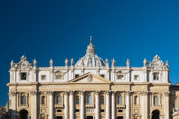 Vaticano