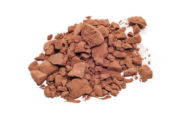 cocoa powder