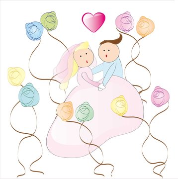 wedding, matrimonio, coppie