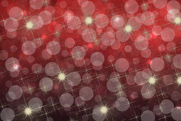 background rot schwarz © ArtFoth