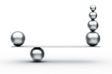 Balance