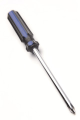 Fototapeta premium Screwdriver