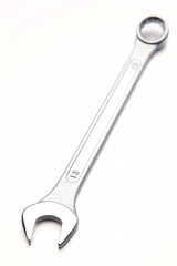 Spanner