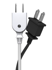 PlugsFrontView_image