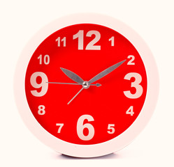 Time