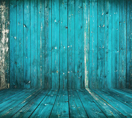 wooden background