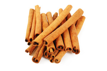 cinnamons