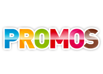 Promos