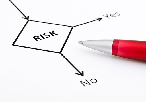 Planning the business risk