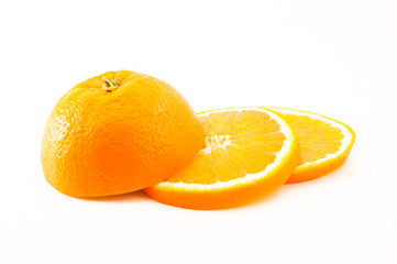 Naranja