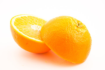 Naranja