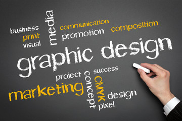 Graphic Design