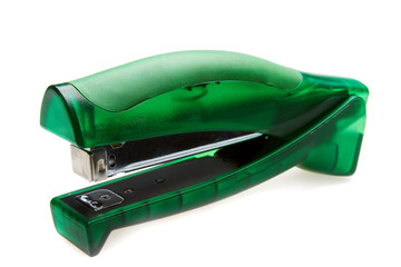 stapler