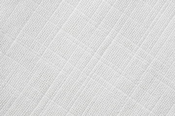 High resolution linen canvas texture background