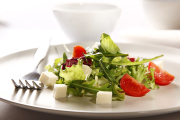 Salad