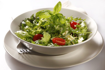 Salad