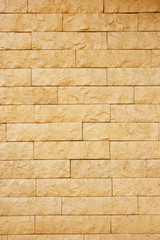 Obraz premium Brickwall.