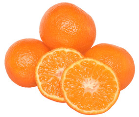 Tangerine